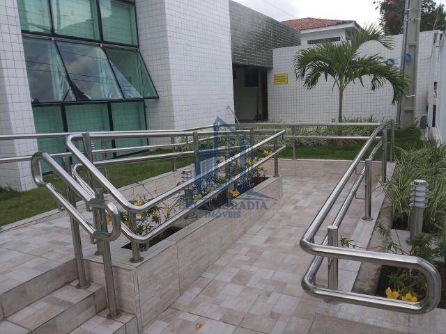 Apartamento para Venda em Jaboatão dos Guararapes - 3