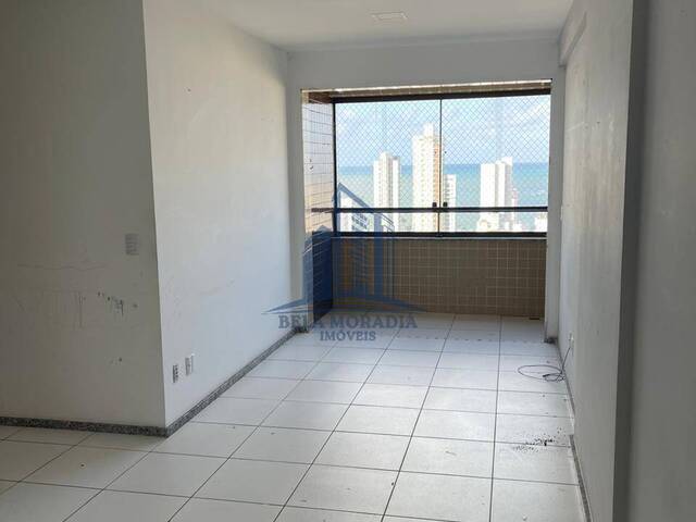Apartamento para Venda em Jaboatão dos Guararapes - 4
