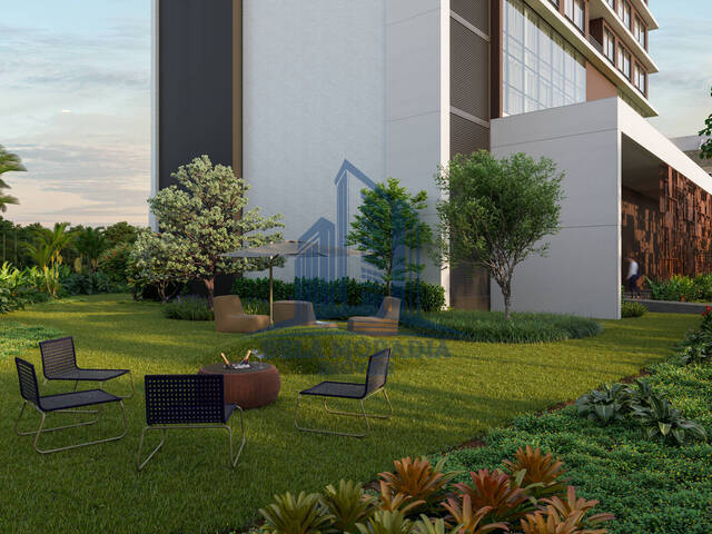 Apartamento para Venda em Recife - 4