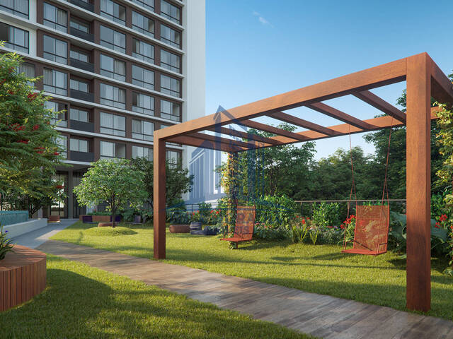 Apartamento para Venda em Recife - 5