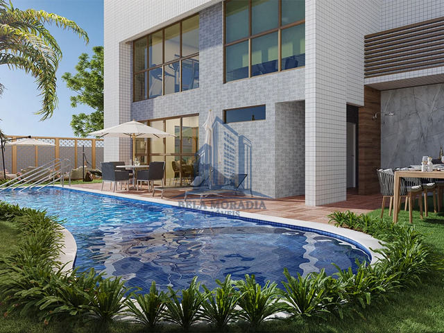 Venda em Candeias - Jaboatão dos Guararapes