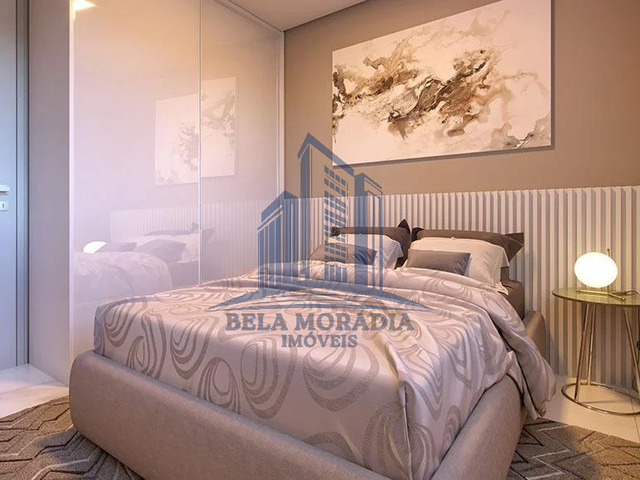 Apartamento para Venda em Jaboatão dos Guararapes - 4