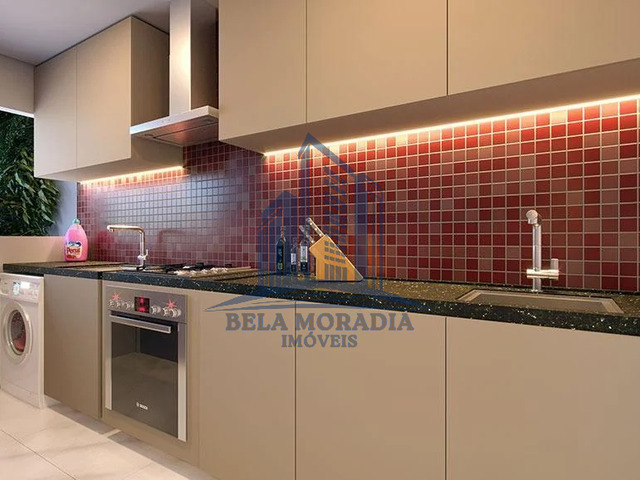 Apartamento para Venda em Jaboatão dos Guararapes - 5