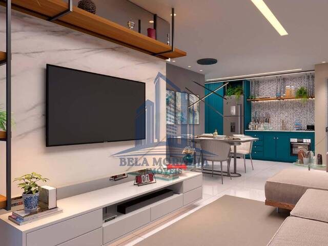 Apartamento para Venda em Recife - 4