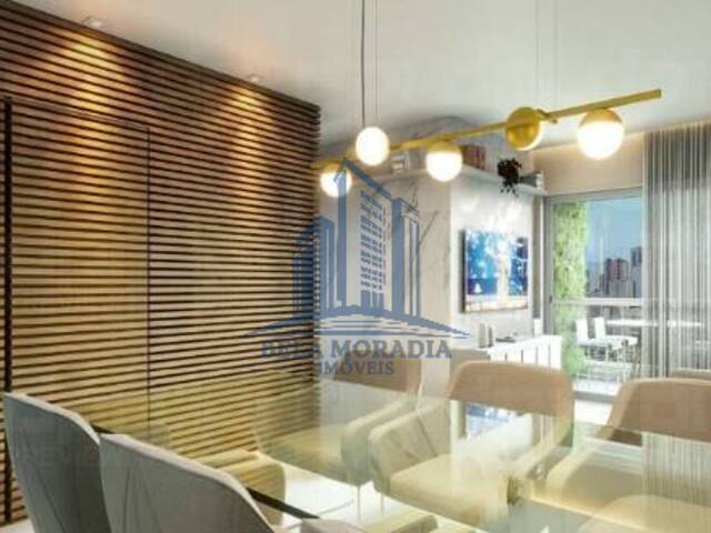 Apartamento para Venda em Recife - 4