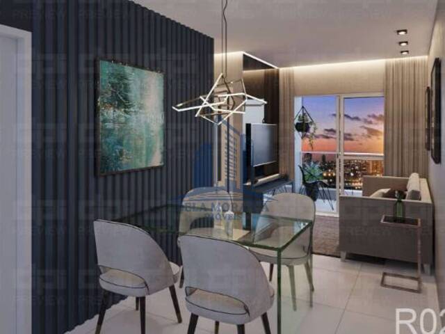 Apartamento para Venda em Recife - 5