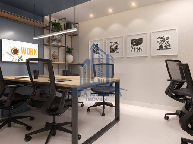 Apartamento para Venda em Recife - 5