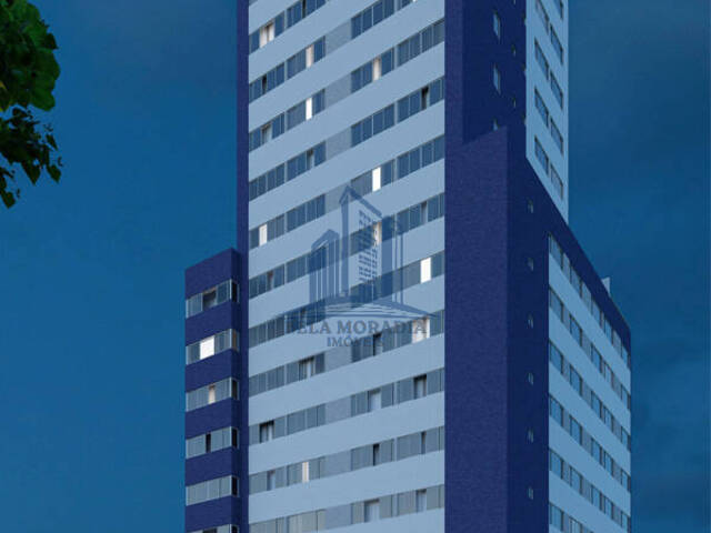#10 - Apartamento para Venda em Recife - PE