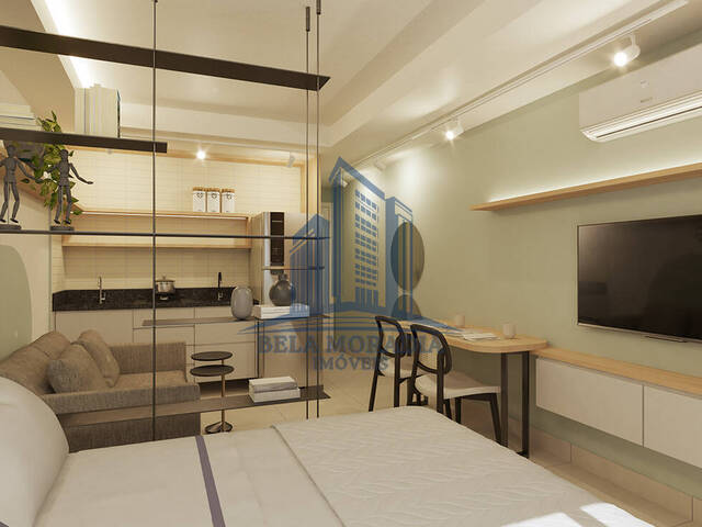 Apartamento para Venda em Recife - 5