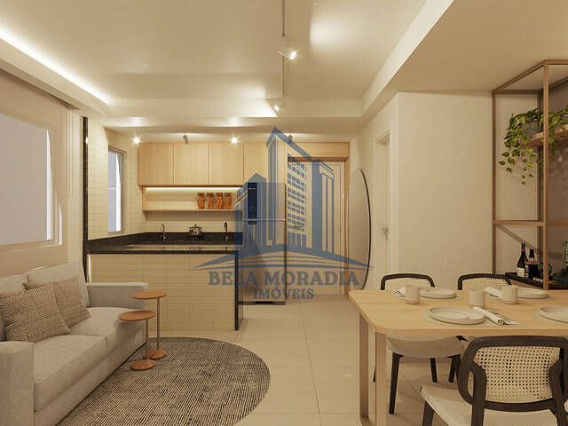 Apartamento para Venda em Recife - 4