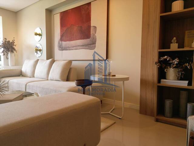 #13 - Apartamento para Venda em Recife - PE