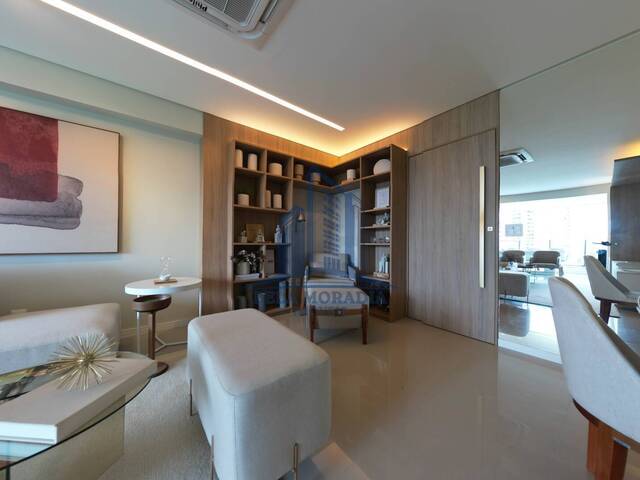 Apartamento para Venda em Recife - 4