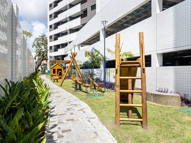 Apartamento para Venda em Recife - 4