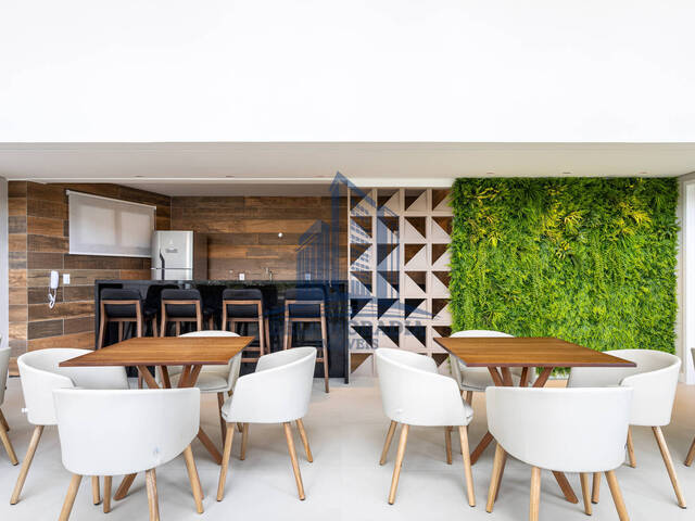 Apartamento para Venda em Recife - 5