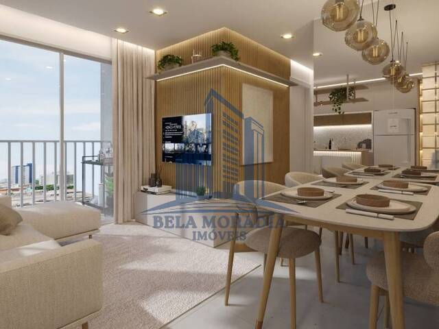Apartamento para Venda em Olinda - 4