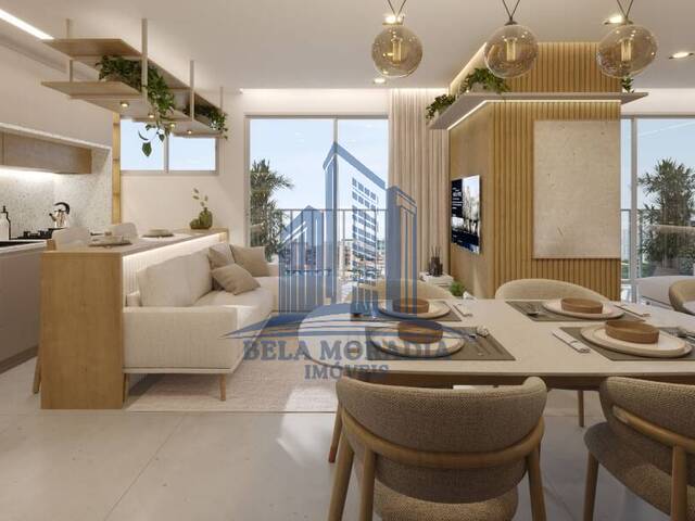 Apartamento para Venda em Olinda - 5
