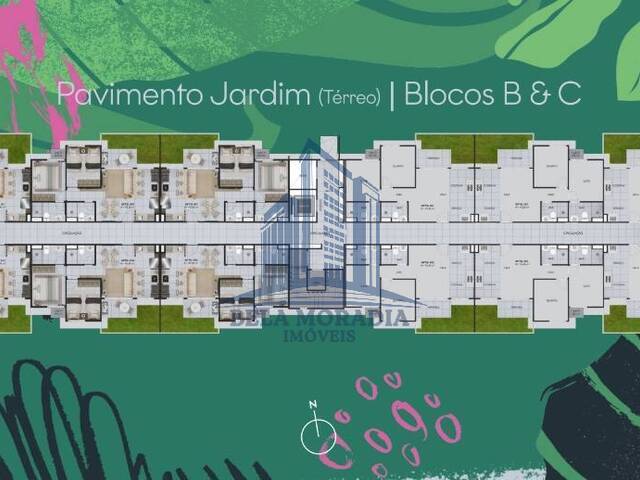 Apartamento para Venda em Recife - 5