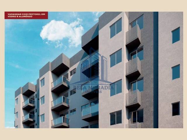 Apartamento para Venda em Paulista - 4