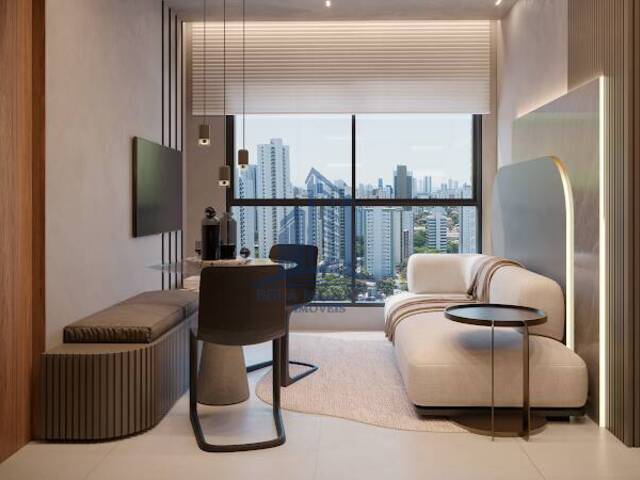 Apartamento para Venda em Recife - 4