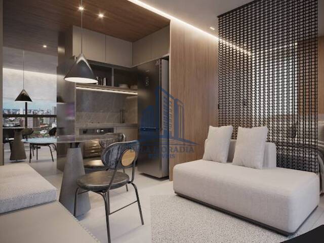 Apartamento para Venda em Recife - 5