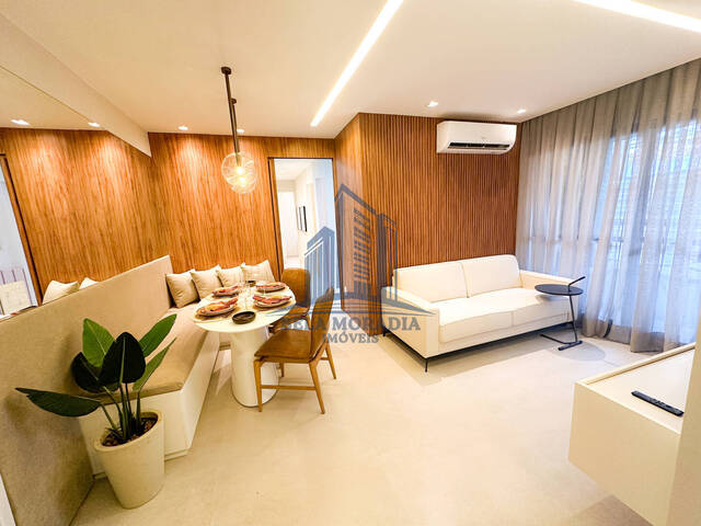 Apartamento para Venda em Recife - 4