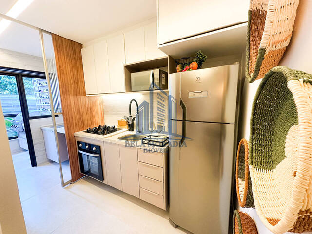 Apartamento para Venda em Recife - 5