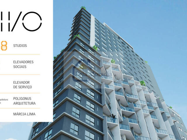 Apartamento para Venda em Recife - 4