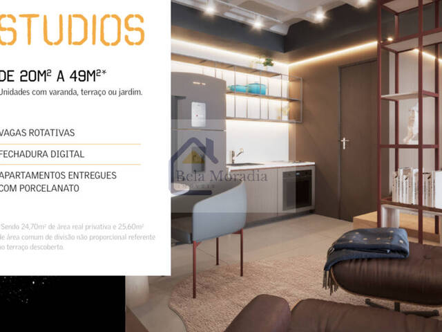 Apartamento para Venda em Recife - 5