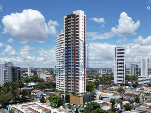 #23 - Apartamento para Venda em Recife - PE