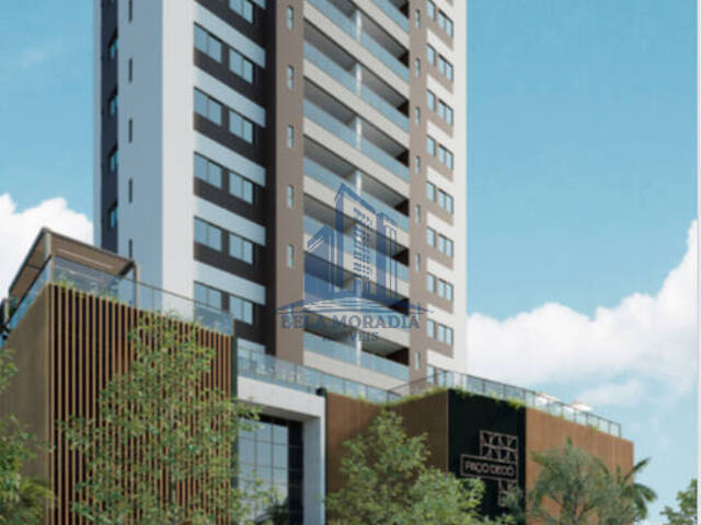 Apartamento para Venda em Recife - 5
