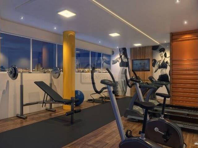 Apartamento para Venda em Recife - 4