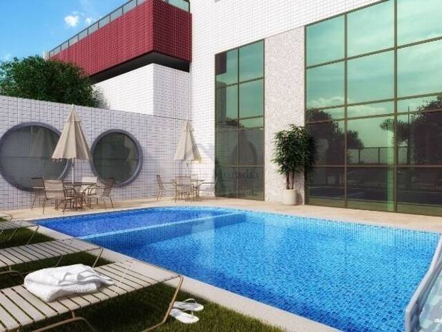 Apartamento para Venda em Recife - 5