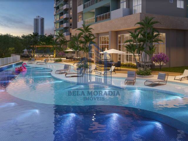 Venda em Janga - Paulista