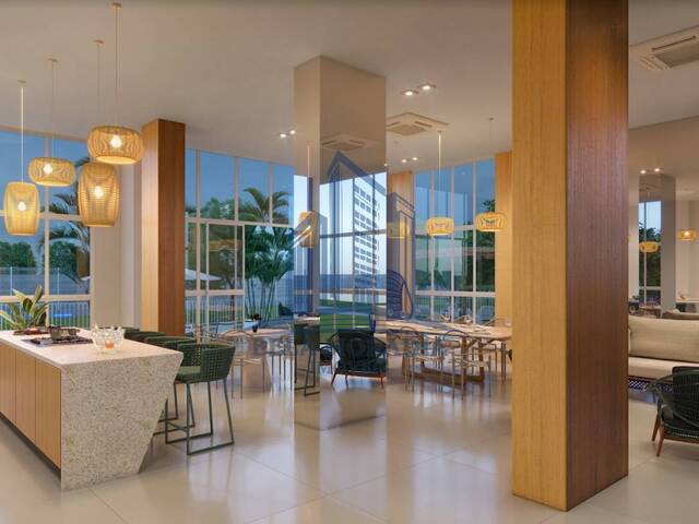 Apartamento para Venda em Paulista - 5