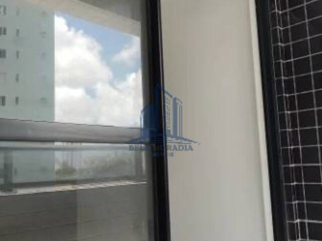 Apartamento para Venda em Recife - 4