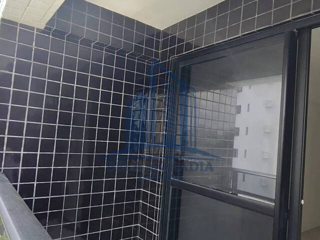 Apartamento para Venda em Recife - 5