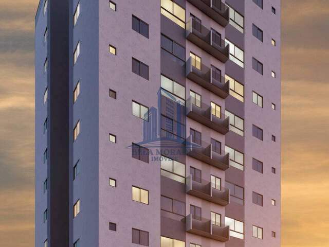 Venda em Nossa Senhora do Ó - Paulista
