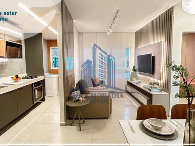 Apartamento para Venda em Paulista - 4
