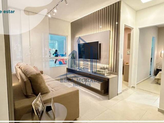 Apartamento para Venda em Paulista - 5