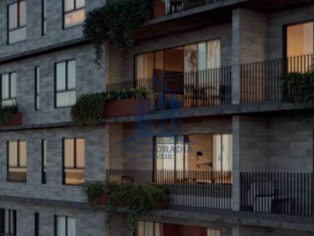 Apartamento para Venda em Recife - 5