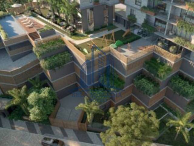 Apartamento para Venda em Recife - 4