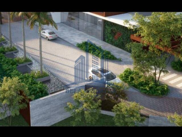 Apartamento para Venda em Recife - 4