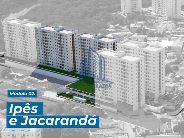 Apartamento para Venda em Recife - 5