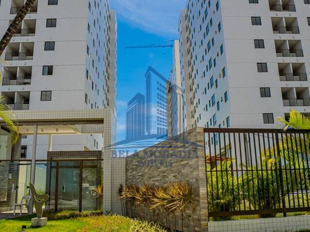 #32 - Apartamento para Venda em Recife - PE