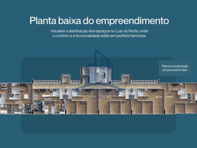 Apartamento para Venda em Recife - 4
