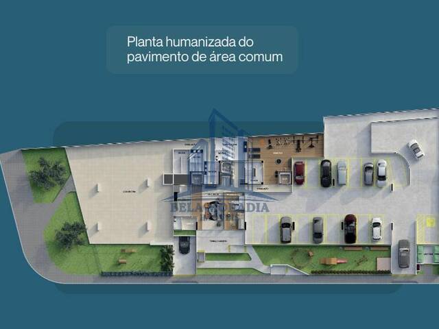 Apartamento para Venda em Recife - 5