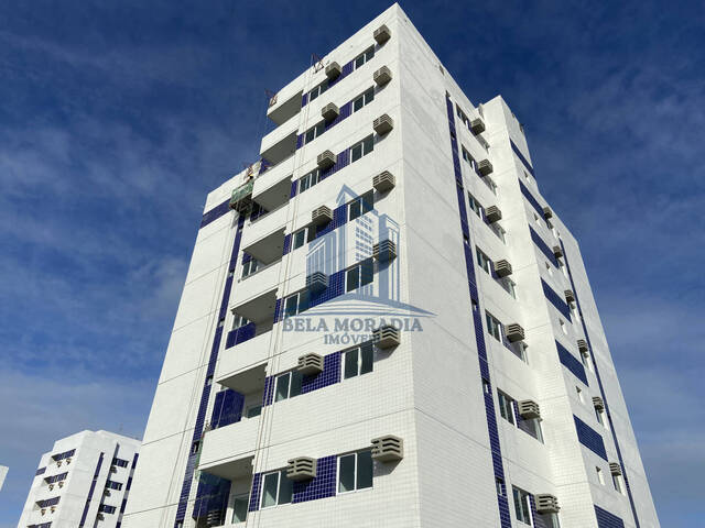Venda em Nossa Senhora da Conceição - Paulista