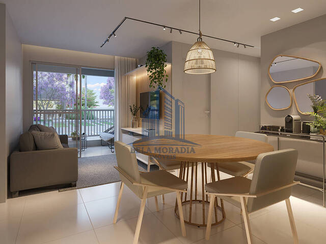 Apartamento para Venda em Paulista - 4