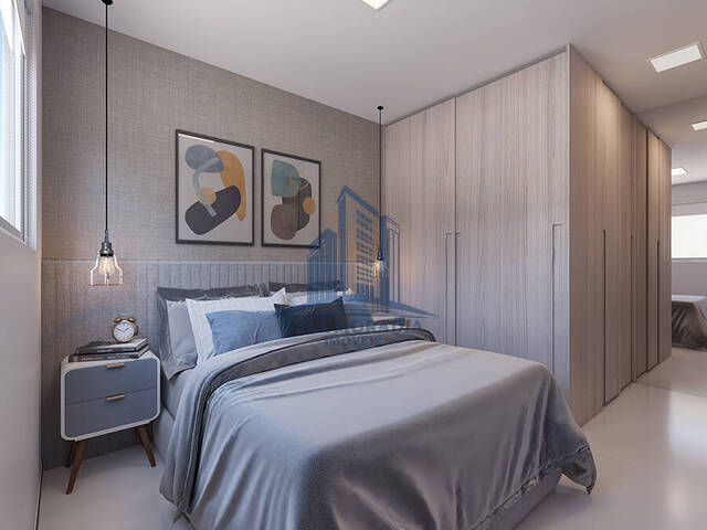 Apartamento para Venda em Paulista - 5
