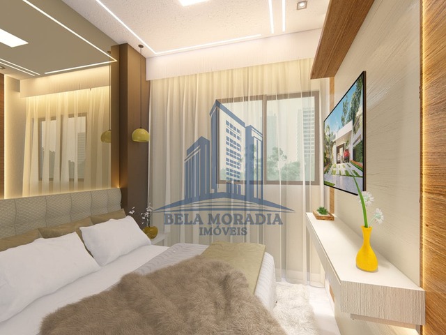 Apartamento para Venda em Recife - 4